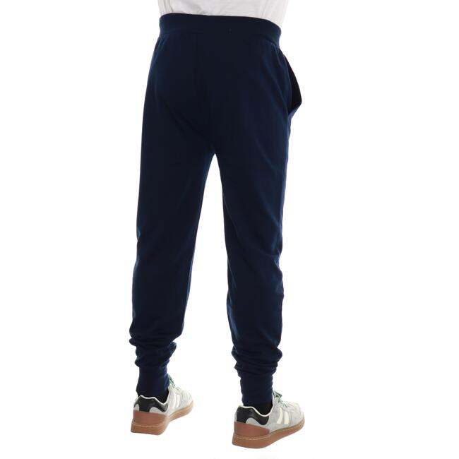 PANTALONE JOGGER RALPH LAUREN - Mad Fashion | img vers.650x/